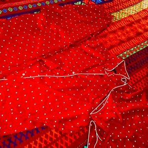 Banana Republic Pajama set of 3